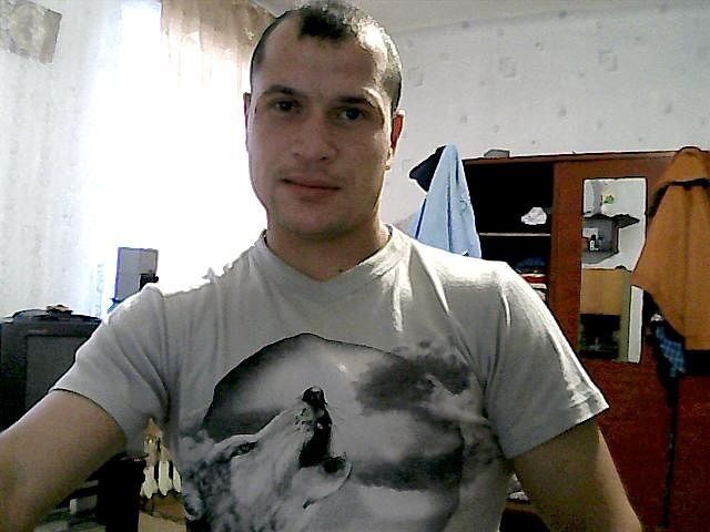  ,   , 39 ,   ,   , c , 