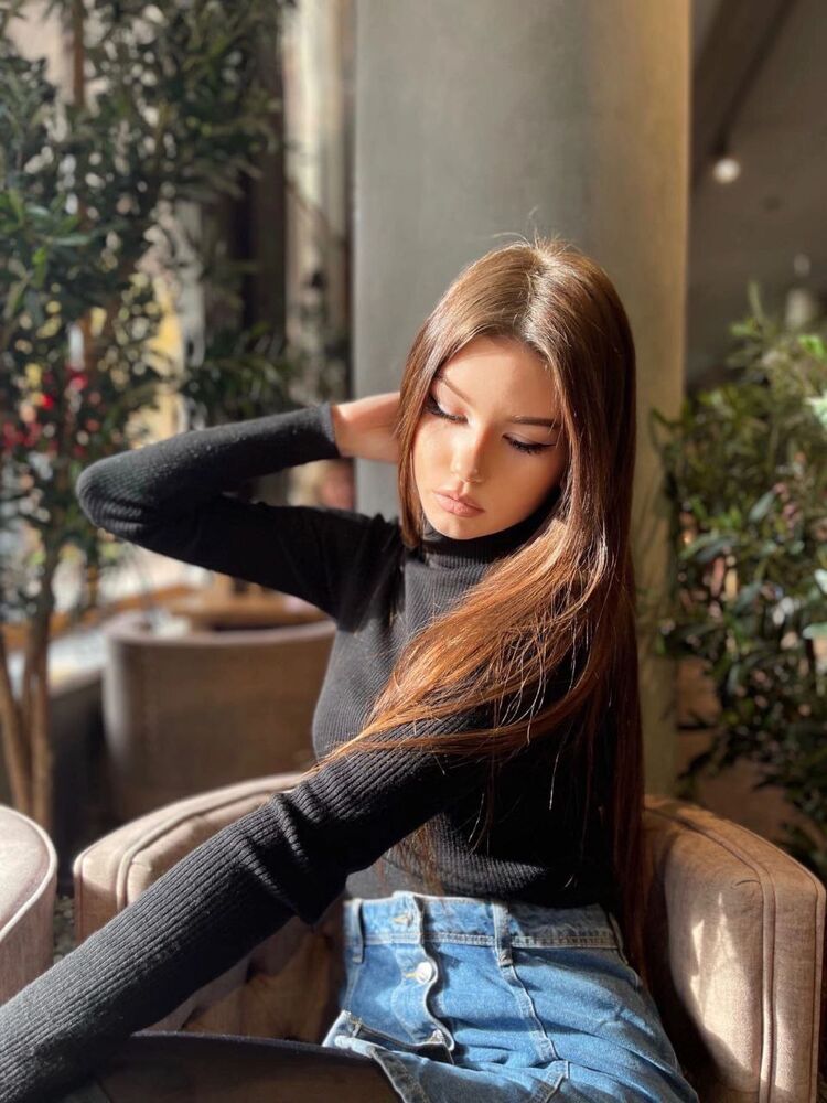 ���� 48120770 ������� ������, 23 ����, ���� ���������� � ������