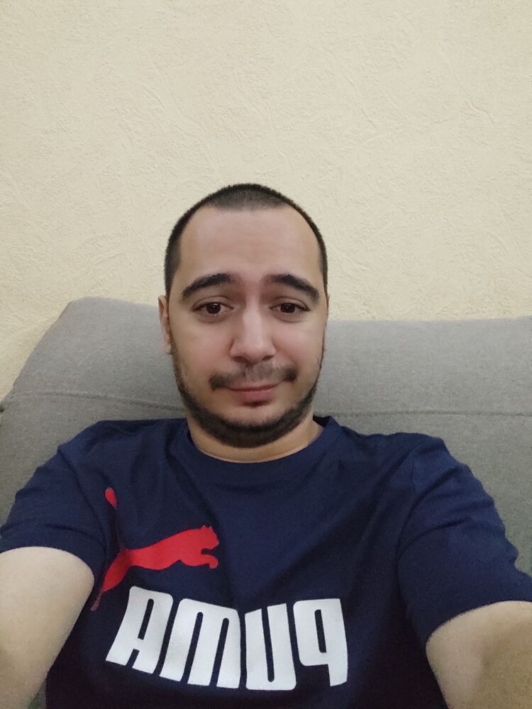  44706570  , 29 ,    