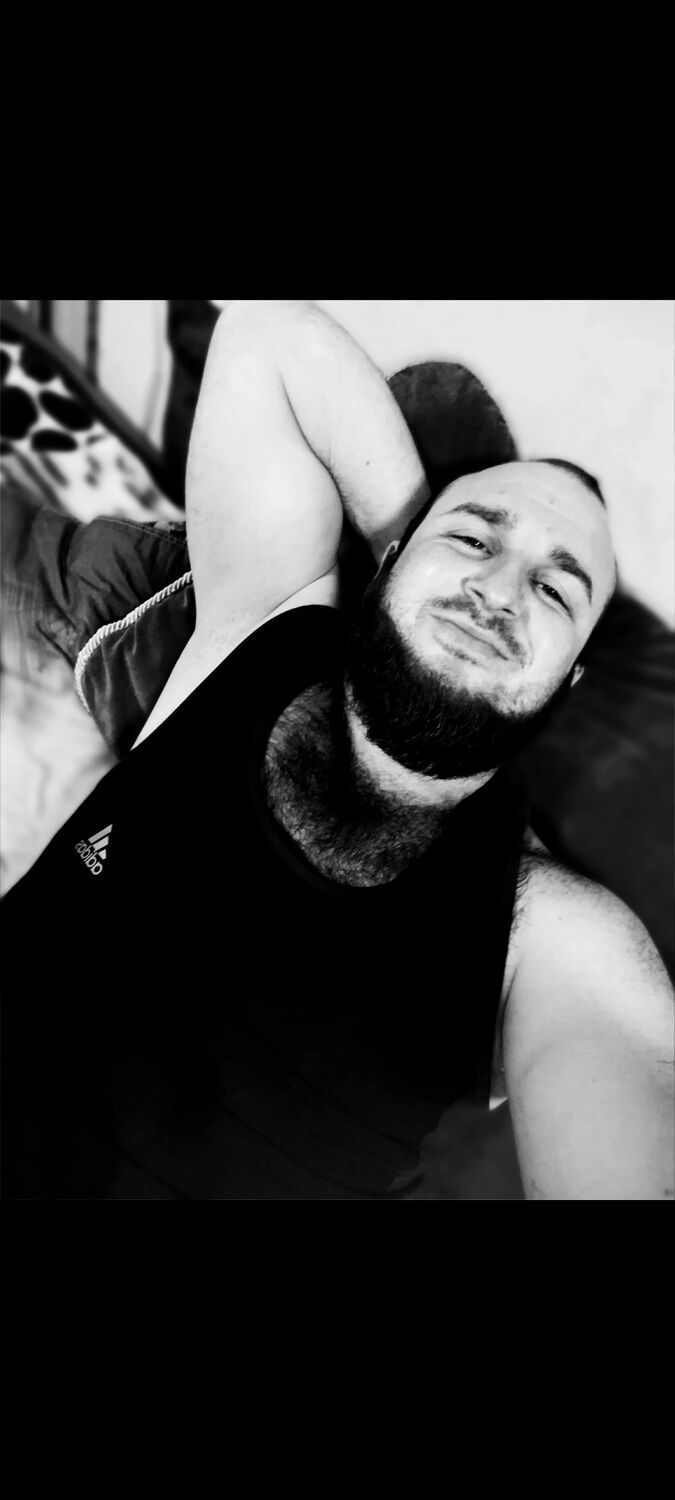  ,   Daniel, 30 ,   ,   , c , 