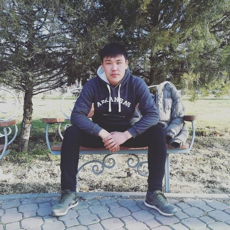 ���������� �����, ���� ������� �����, 28 ���, ������������ ��� ������, ����� � ���������, c�������� ���������