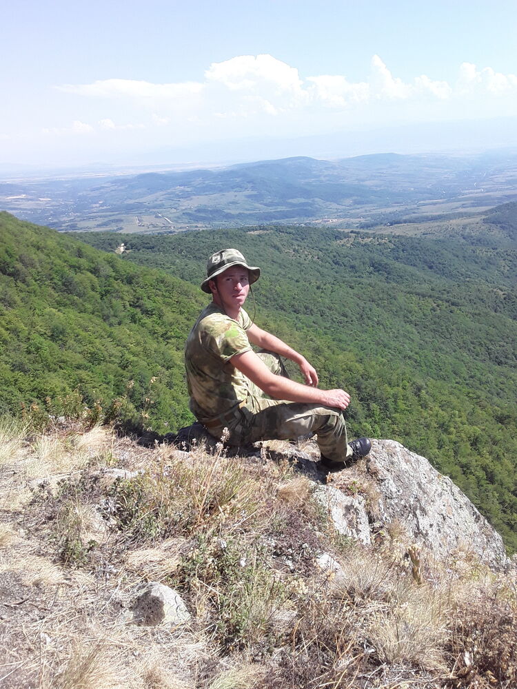 ���� 24989390 ������� ����, 30 ���, ���� ���������� � ������������