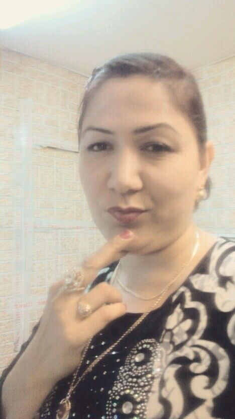 ���� 55179570 ������� ������, 49 ���, ���� ���������� � ������