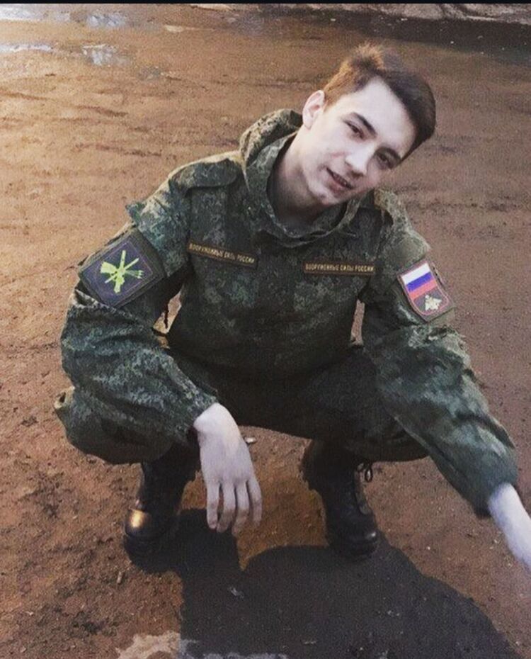 ���������� ������, ���� ������� Iballwasrawt, 27 ���, ������������ ��� ������, ����� � ���������