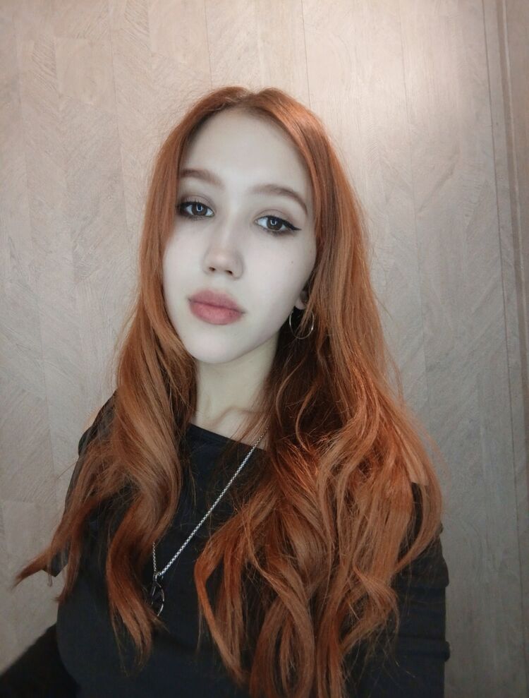 ���������� ����, ���� ������� �����, 18 ���, ������������ ��� ����� � ���������, ���������