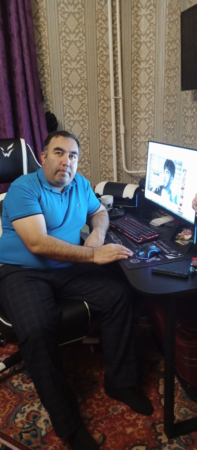 ���������� ������ �����, ���� ������� ���������, 40 ���, ������������ ��� ������, ����� � ���������