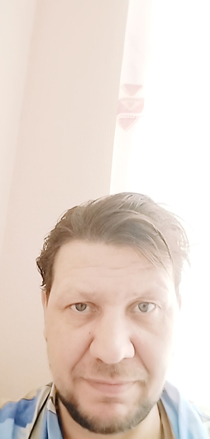 ���� 33510420 ������� �����, 47 ���, ���� ���������� � �����