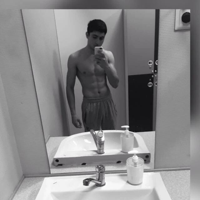  --,   , 24 ,   ,   
