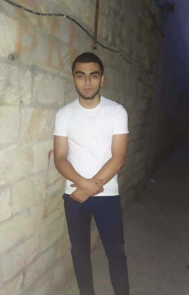 ���� 52616590 ����� ����, 19 ���, ���� ���������� � ����