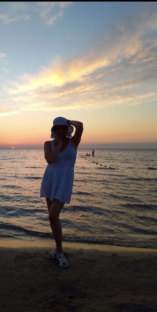 ���������� ����������, ���� ������� �����, 46 ���, ������������ ��� ����� � ���������, c�������� ���������