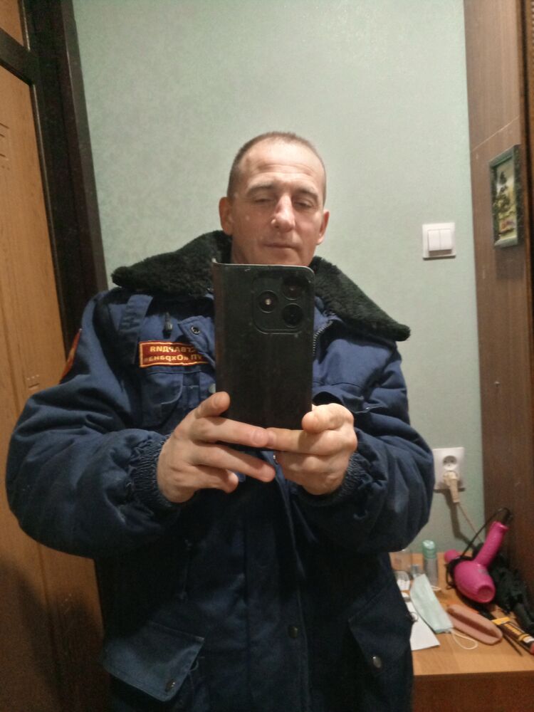  43705030   , 48 ,    