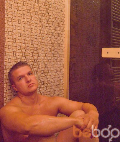 ���� 962460 ������� �������, 47 ���, ���� ���������� � �������