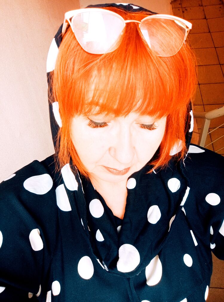  54771690  NATA, 49 ,    