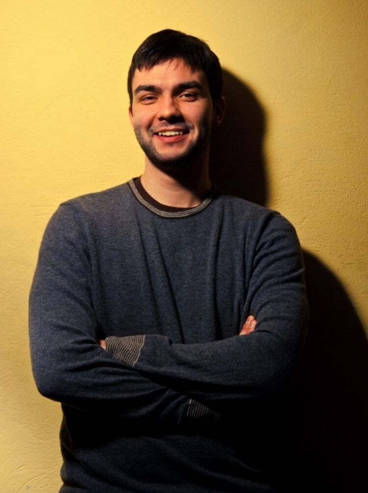  ,   , 39 ,   ,   