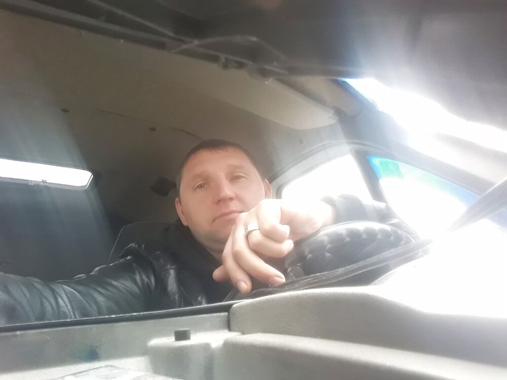   ,   , 36 ,     , c 
