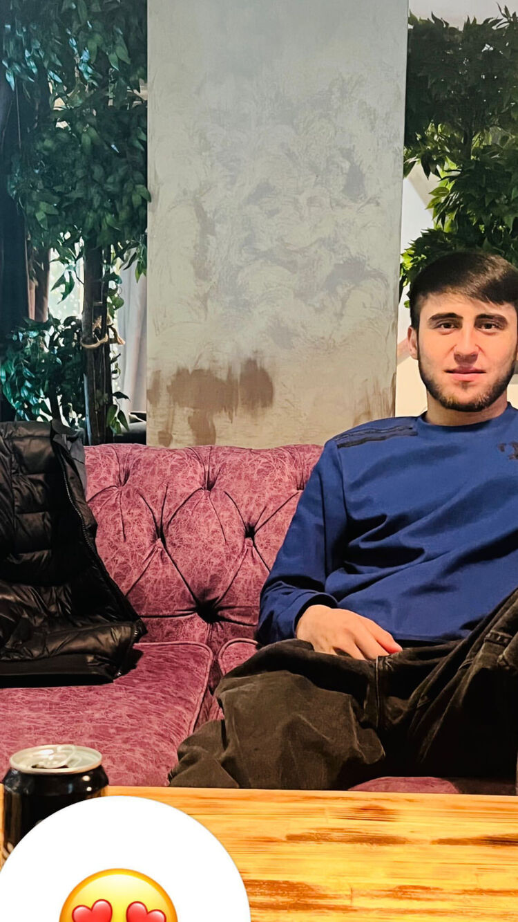 ���������� �������, ���� ������� �����, 29 ���, ������������ ��� ������, ����� � ���������