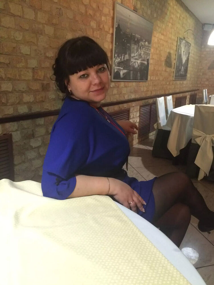  Raszyn,   Olga, 31 ,   ,   