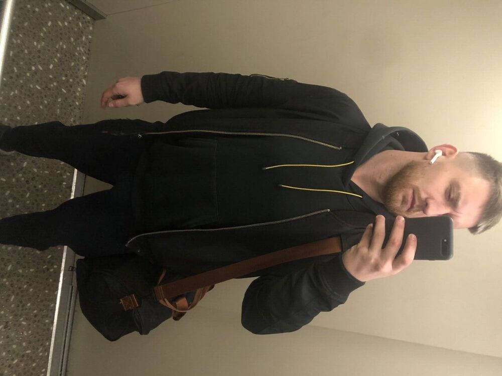  31580960  , 32 ,    -