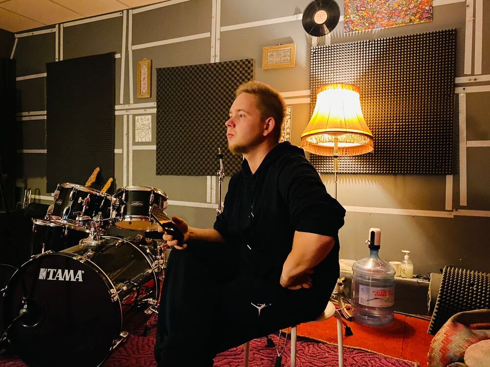 ���������� ������, ���� ������� Yury, 28 ���, ������������ ��� ������, ����� � ���������