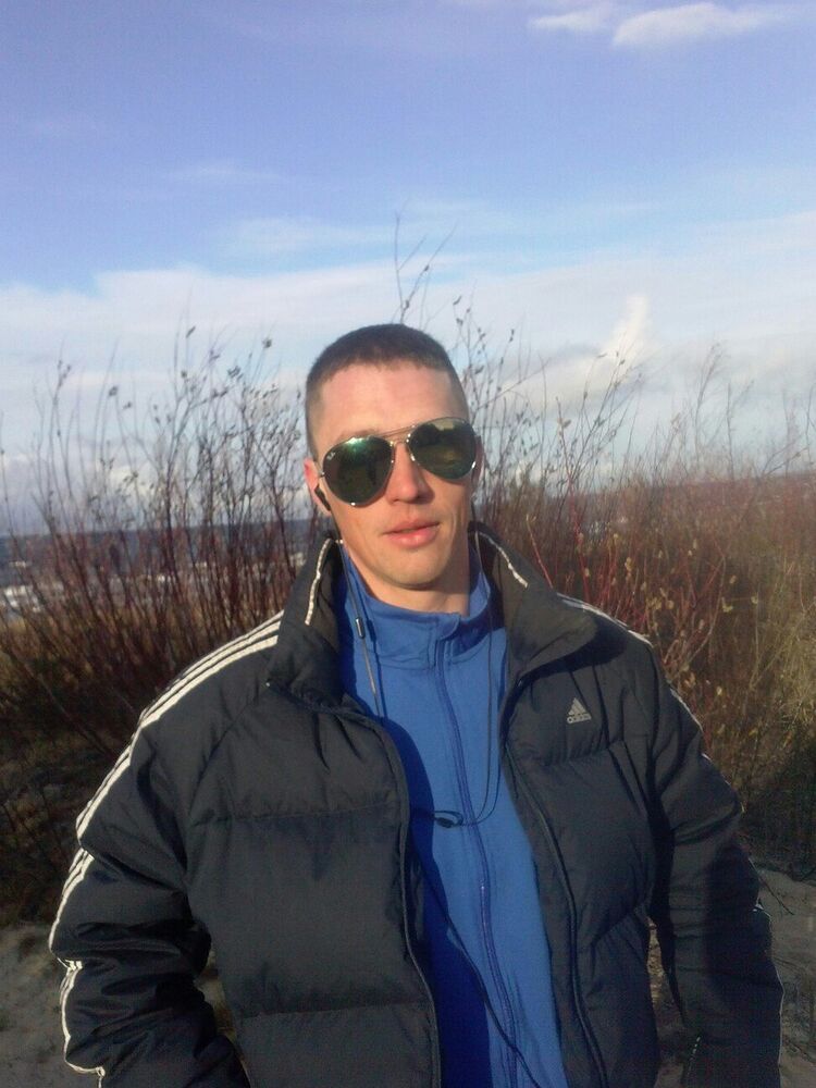 ���� 9488910 ������� �������, 40 ���, ���� ���������� � �����