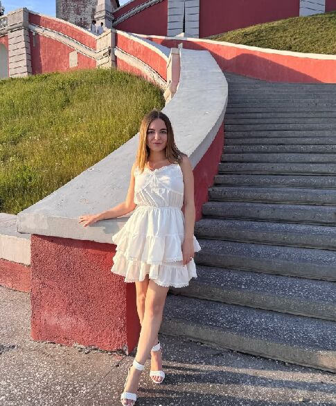 ���������� ������, ���� ������� ����������, 34 ����, ������������ ��� ������, ����� � ���������