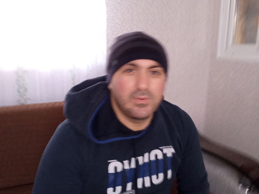 ���� 25465460 ������� Sap, 38 ���, ���� ���������� � �����-����������