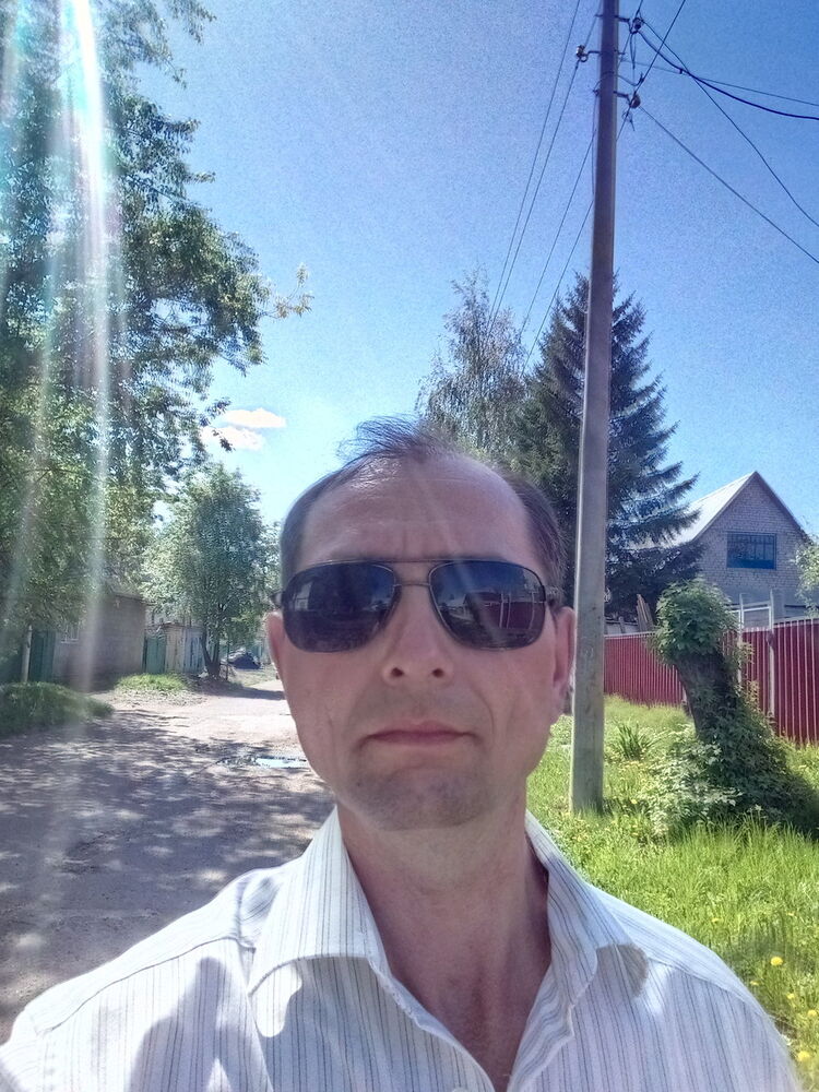  ,   , 52 ,     , c 