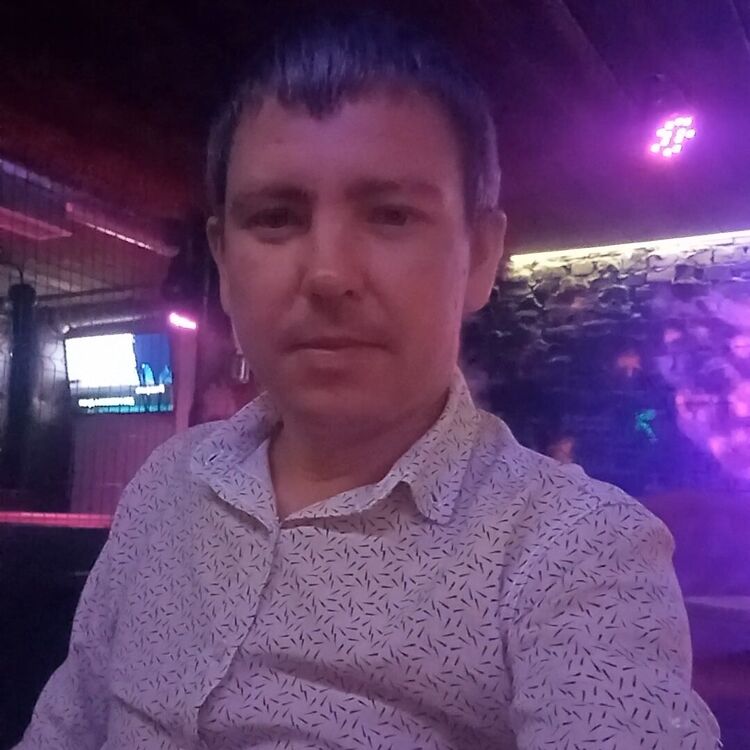 ���� 41529460 ������� �����, 42 ����, ���� ���������� � ���������