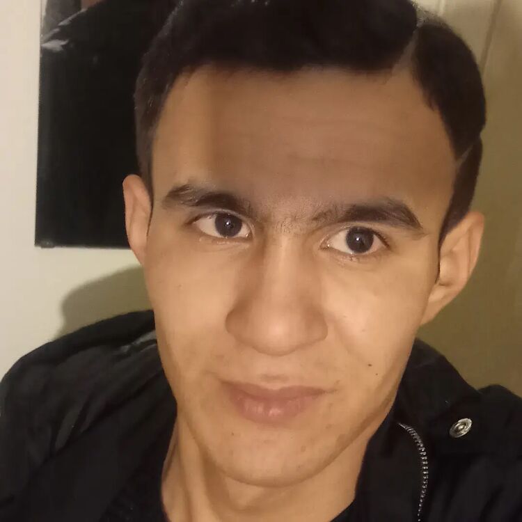 ���� 25222260 ����� �������, 24 ����, ���� ���������� � ������