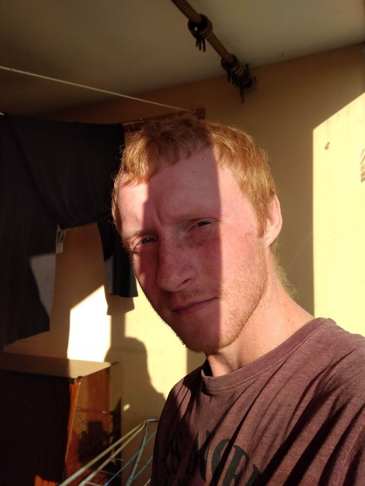 ���������� ����, ���� ������� Aleks, 36 ���, ������������ ��� ������, ����� � ���������, c�������� ���������