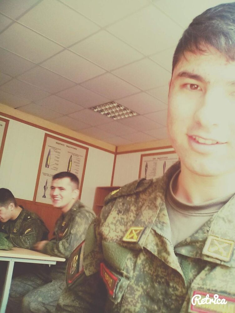 ���� 8597360 ������� ����, 29 ���, ���� ���������� � �����