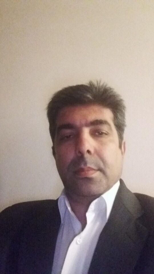   ,   , 55 ,  