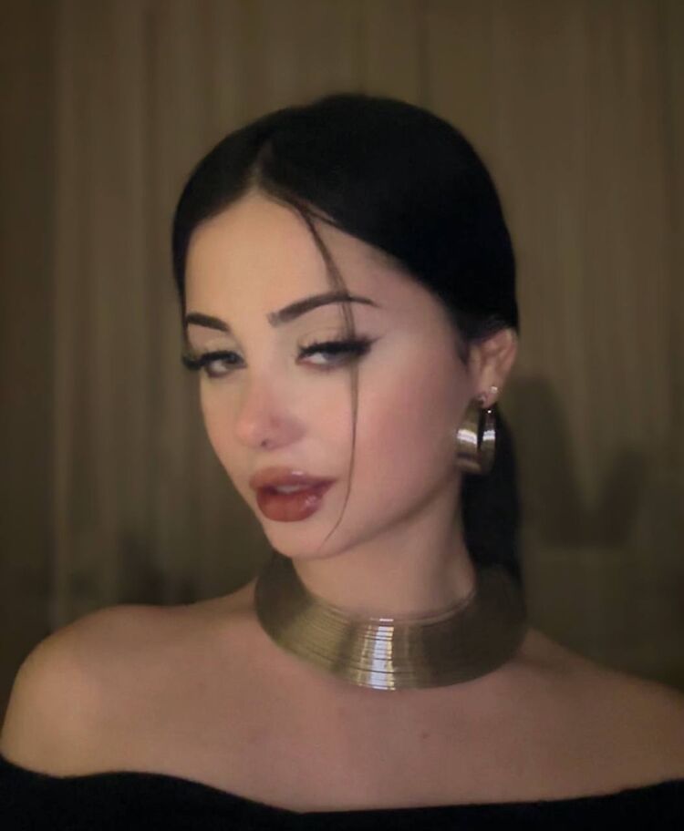 ���������� ������, ���� ������� ����, 25 ���, ������������ ��� ������, ����� � ���������