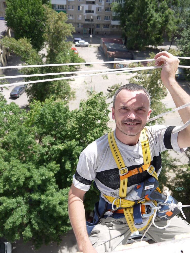 ���������� ������-��-����, ���� ������� ��������, 48 ���, ������������ ��� ����� � ���������, c�������� ���������