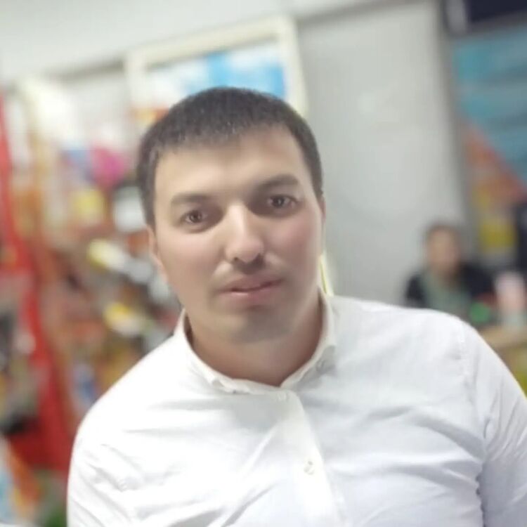  ,   Samat, 36 ,   ,   , c , 