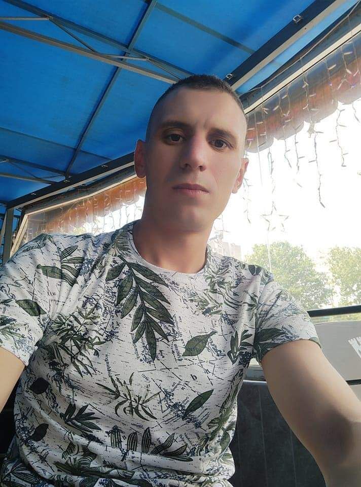 ���� 40210340 ������� Andrei, 32 ����, ���� ���������� � ��������