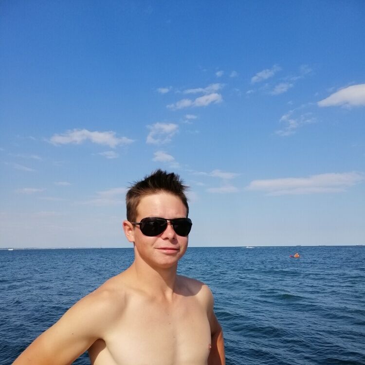 ���� 20908160 ����� �������, 25 ���, ���� ���������� � ������