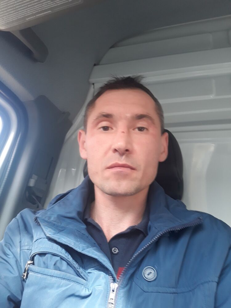  ,   , 48 ,  