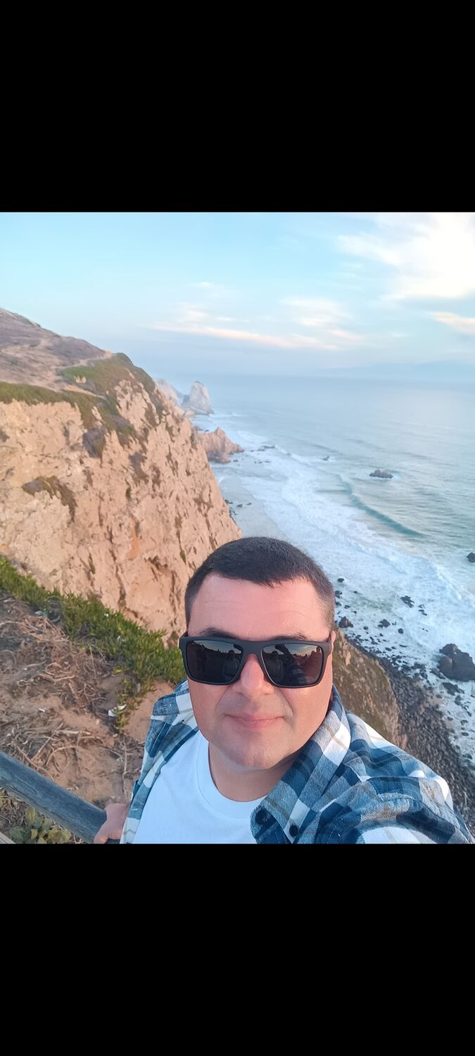 ���� 50720270 ������� ���������, 44 ����, ���� ���������� � ������