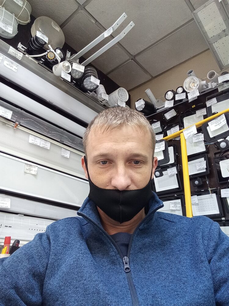 ���� 25196580 ������� �����, 40 ���, ���� ���������� � ����-����������