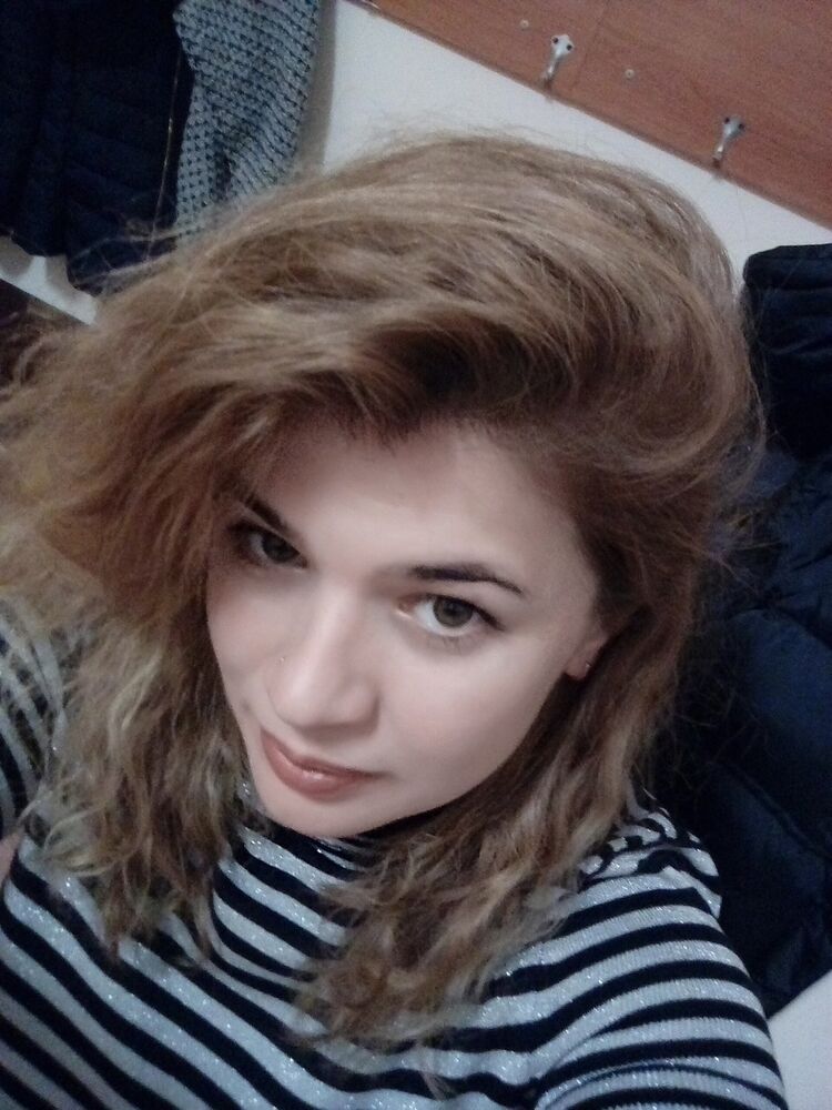 ���������� �����, ���� ������� �����, 46 ���, ������������ ��� ������, ����� � ���������, c�������� ���������