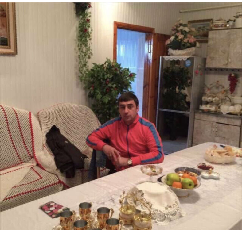 ���������� ������, ���� ������� �����, 44 ����, ������������ ��� c�������� ���������