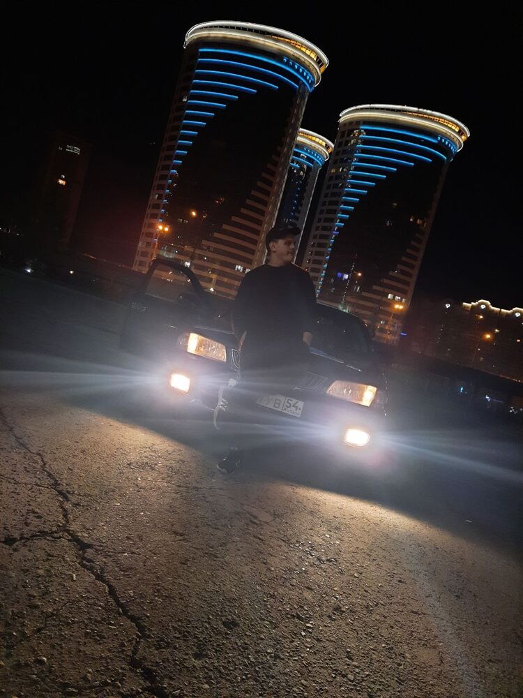 ���� 31131720 ����� �������, 23 ����, ���� ���������� � ������������