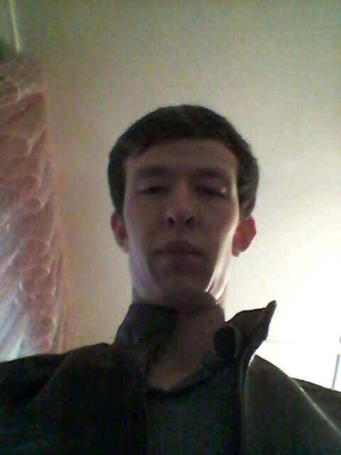  ,   Abdullaev, 31 ,  