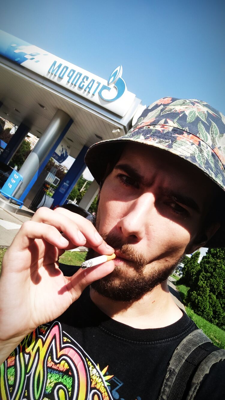 ���� 28339140 ������� �������, 28 ���, ���� ���������� � ����������