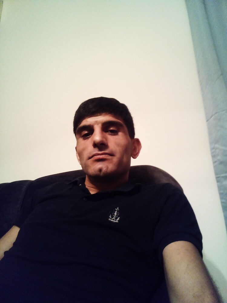 ���������� ������, ���� ������� Karen, 36 ���, ������������ ��� ������, ����� � ���������