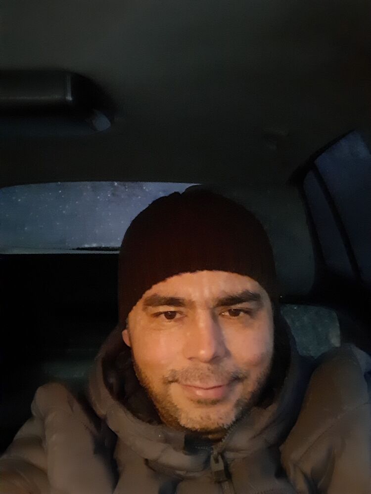  38870580  , 41 ,    