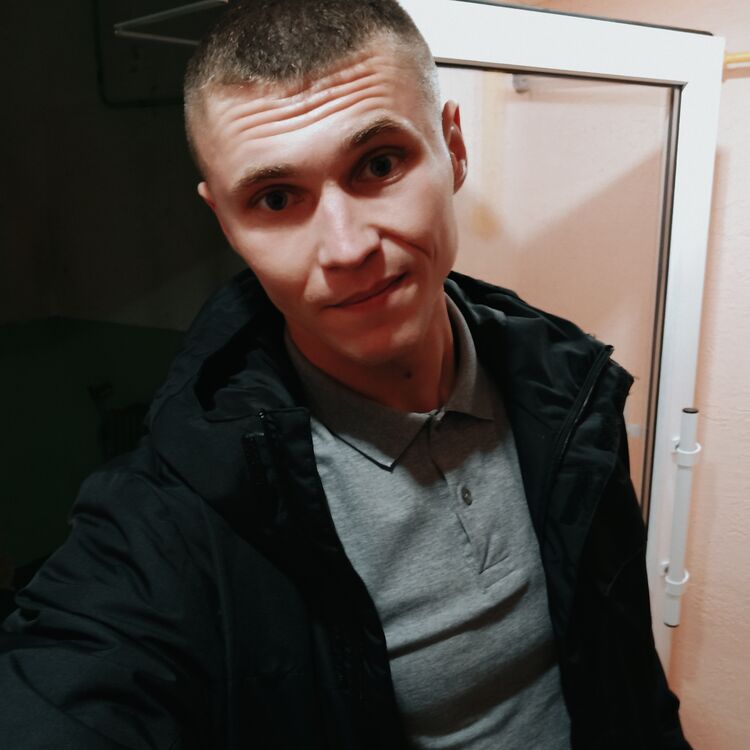 ���� 30446200 ������� ����, 29 ���, ���� ���������� � ������