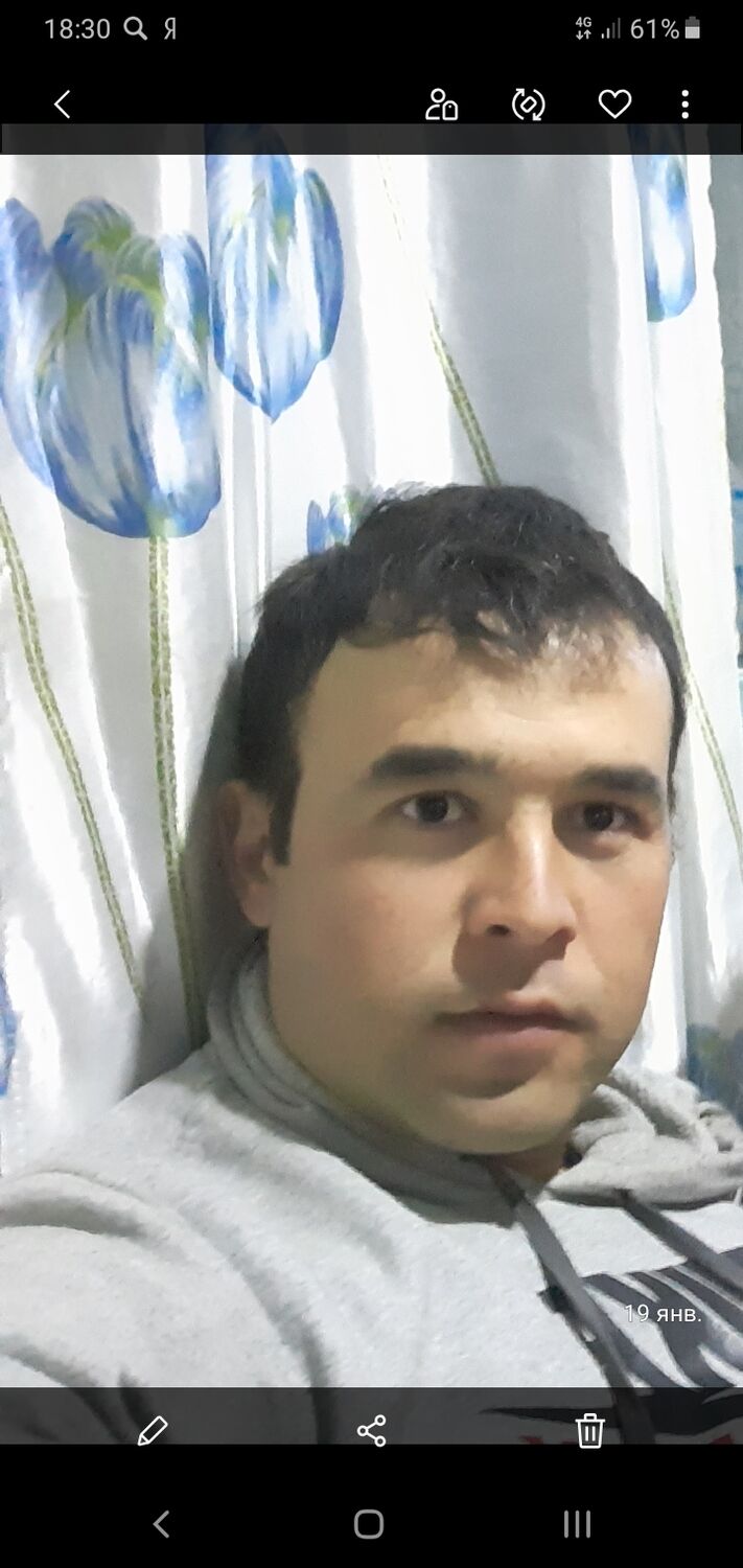 ���������� ���������, ���� ������� ������, 35 ���, ������������ ��� ����� � ���������