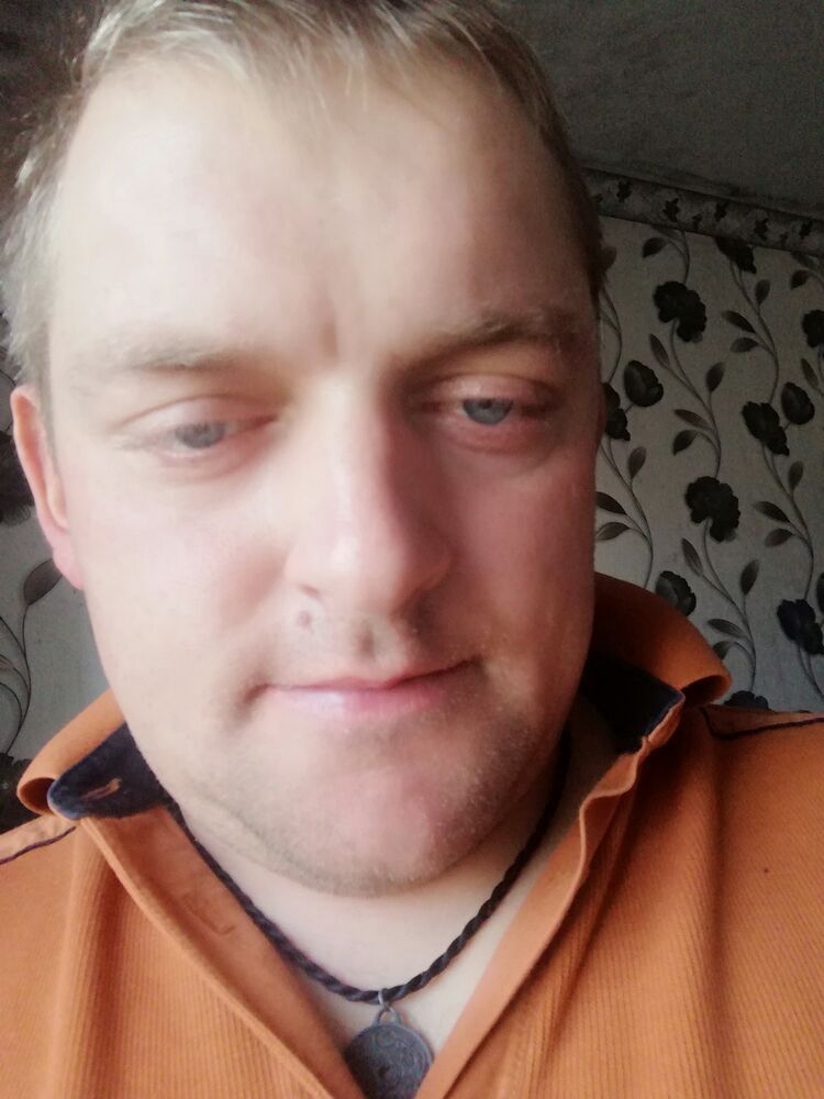  24748380  , 43 ,    